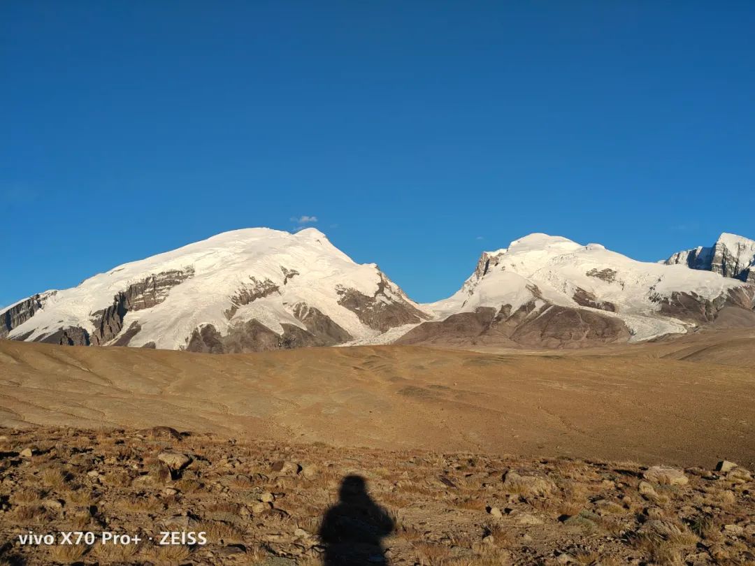 哪款手机拍照能比得上苹果13,iphone手机谁拍照最好用