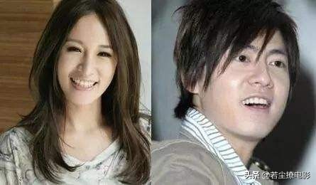 萧亚轩19年换16个男友视频,萧亚轩17年换15个男友