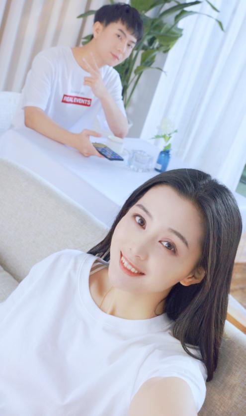 vivos1专业拍照模式,vivos1专业拍照模式教程