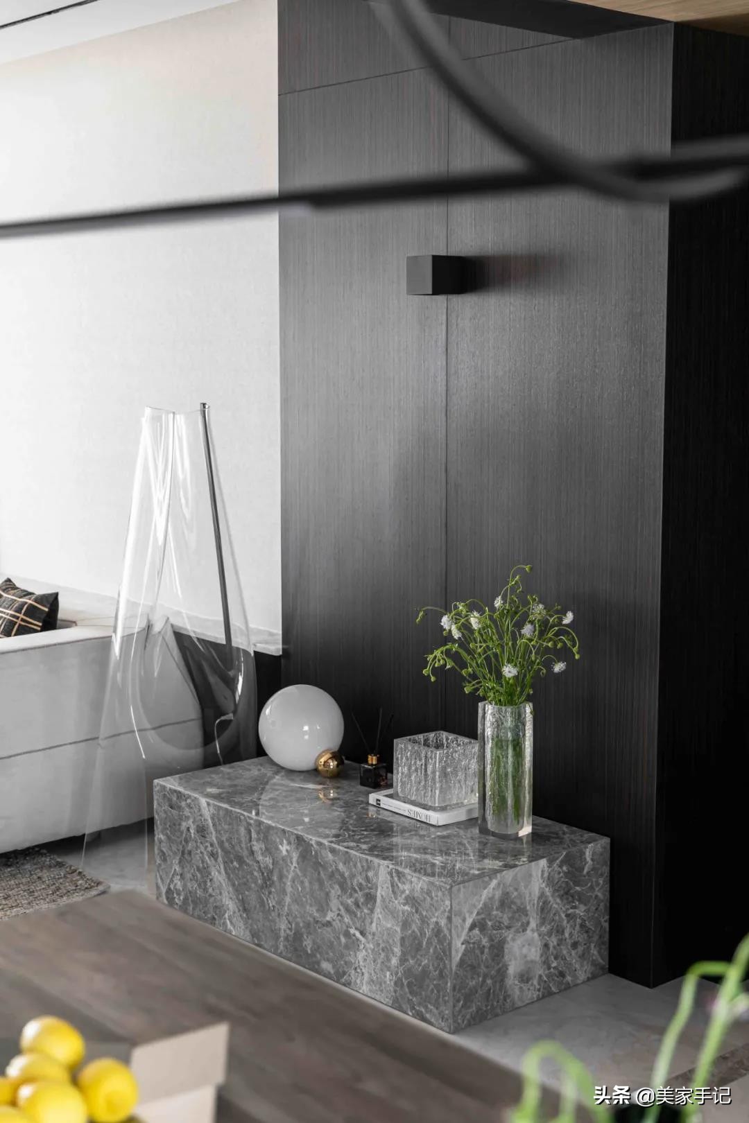 80后阿姨居家照,80后老阿姨晒房间