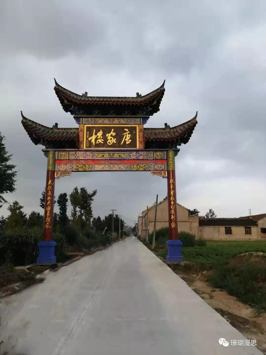 八百年前的历史,八百年前的视频