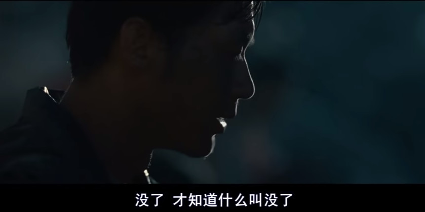 唐山大地震四十三年后：纪念中被忘却的