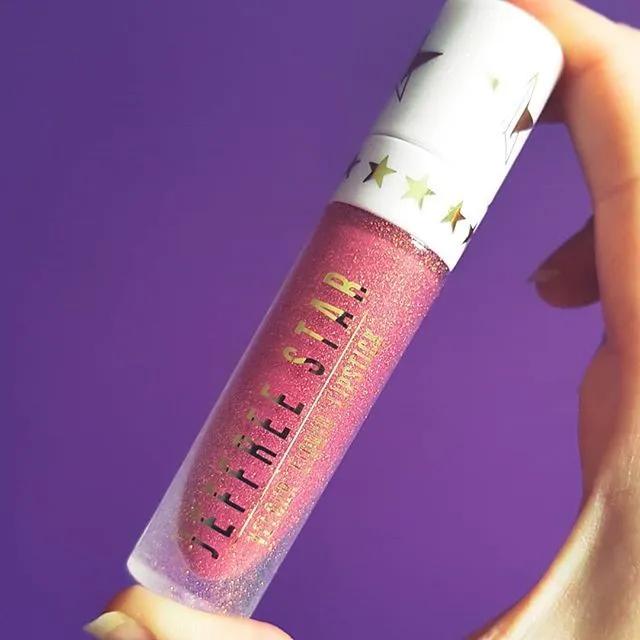 口红不沾口罩,不粘口罩的口红才是优秀的口红