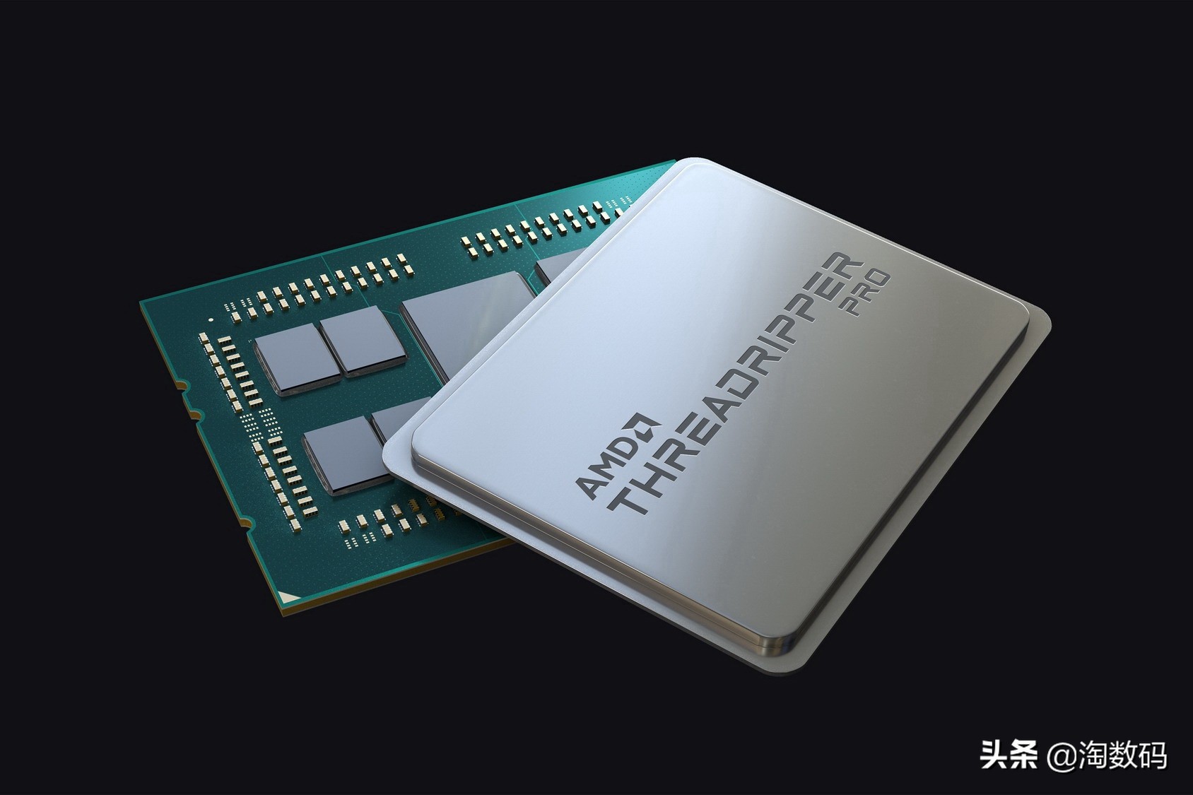 amd显卡天梯图2022及发布时间,amd新显卡性能超越rtx3090ti