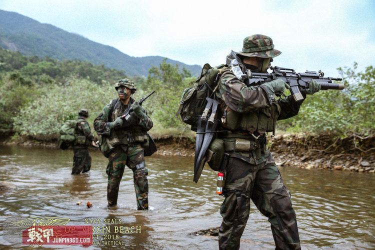 折腾九年，就拿出这点东西凑外拍？（上）