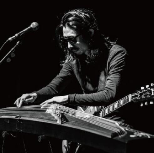 聊一下我喜欢的摇滚音乐以及适合听摇滚的耳机,*放播**器