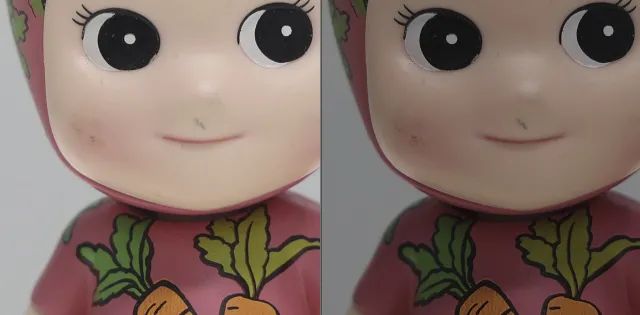 佳能eosr5对比佳能eosr5cc测评,佳能eosr5相机深度测评