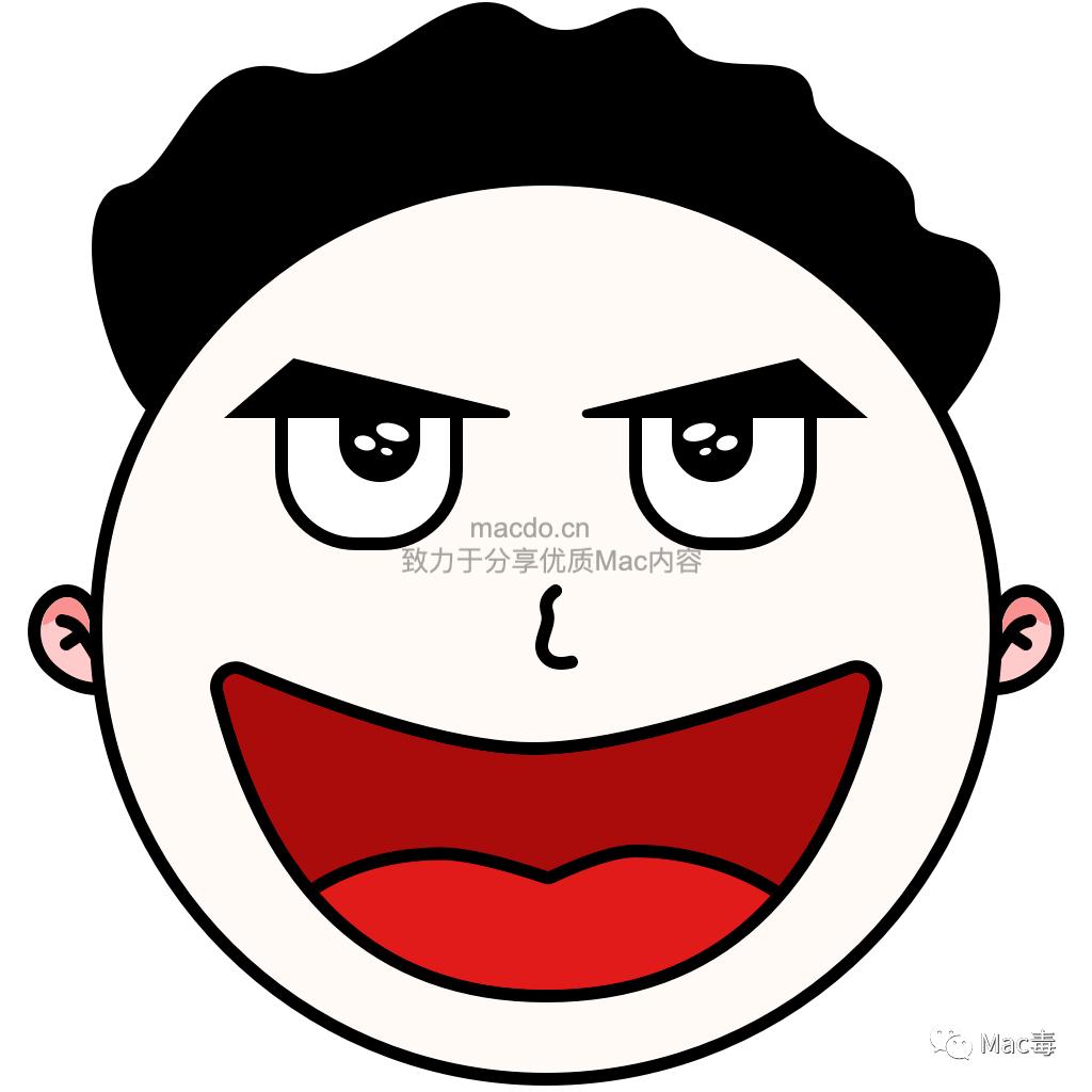 macbook上最好用的翻译软件,macbook上面好用的翻译软件