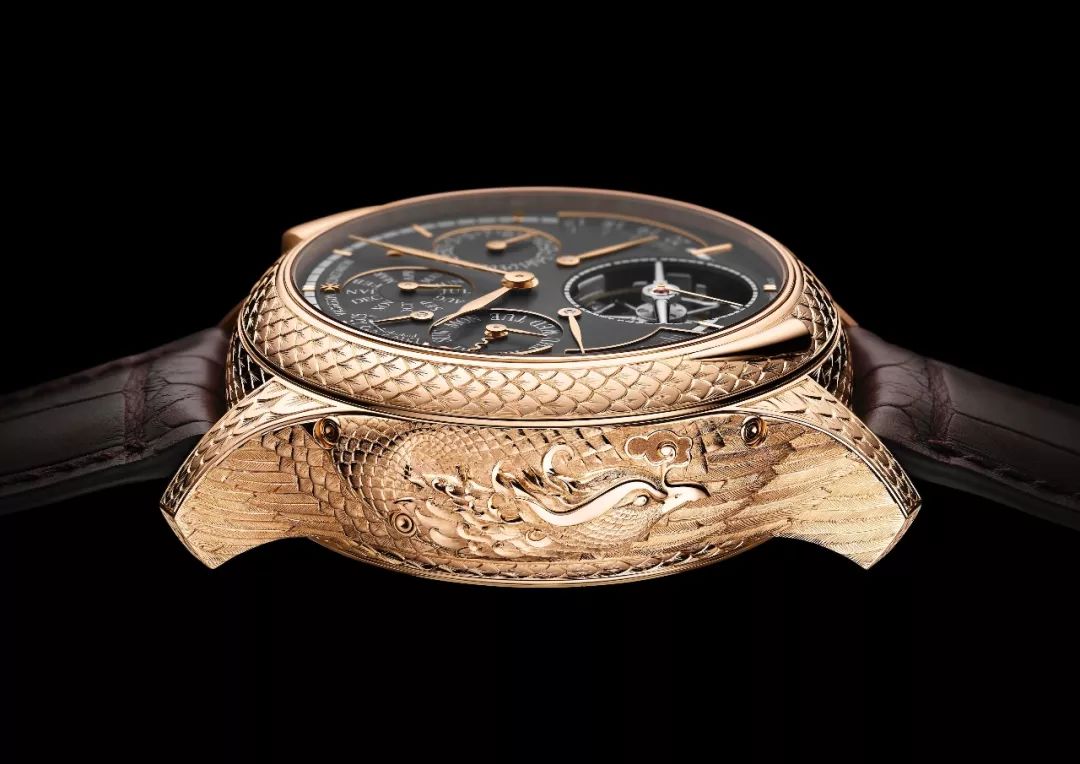 8万能买到的江诗丹顿,香港江诗丹顿在售的型号