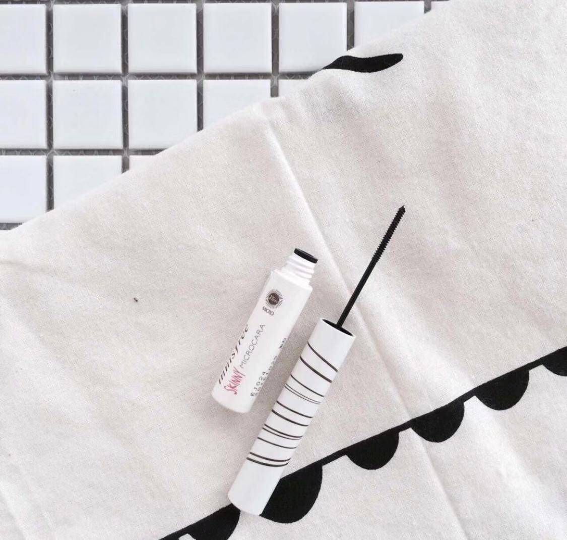 让睫毛变长变美的方法有哪些,怎么做睫毛既浓密又整齐