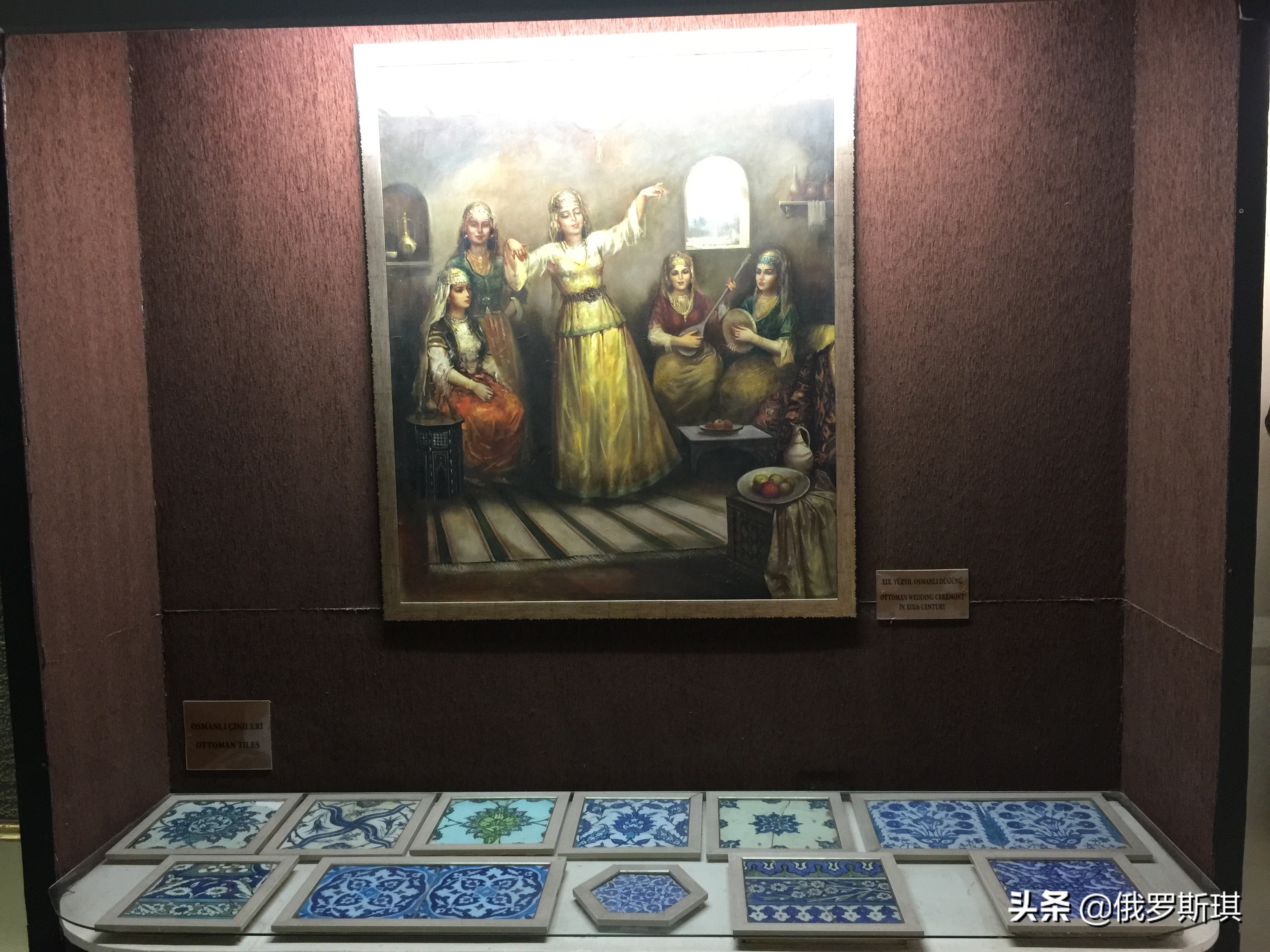 北塞浦路斯土耳其共和国gdp,北塞浦路斯土耳其共和国被承认吗