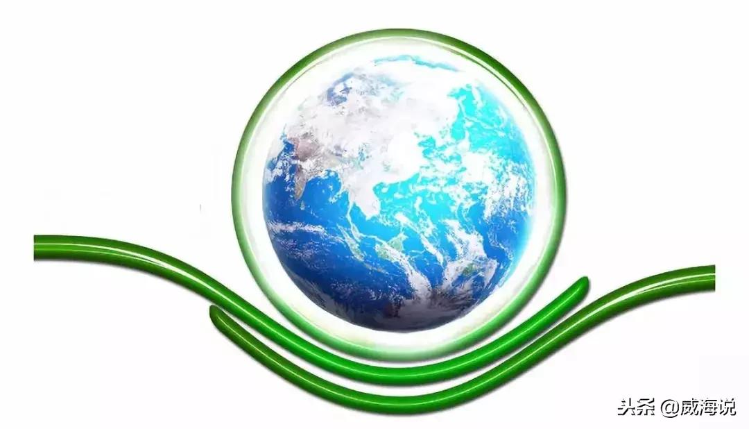 山东热电工程,2024年山东热电联产项目