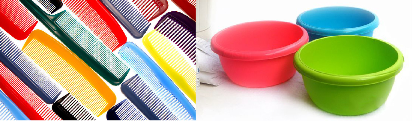 干货原料分享,干货原材料