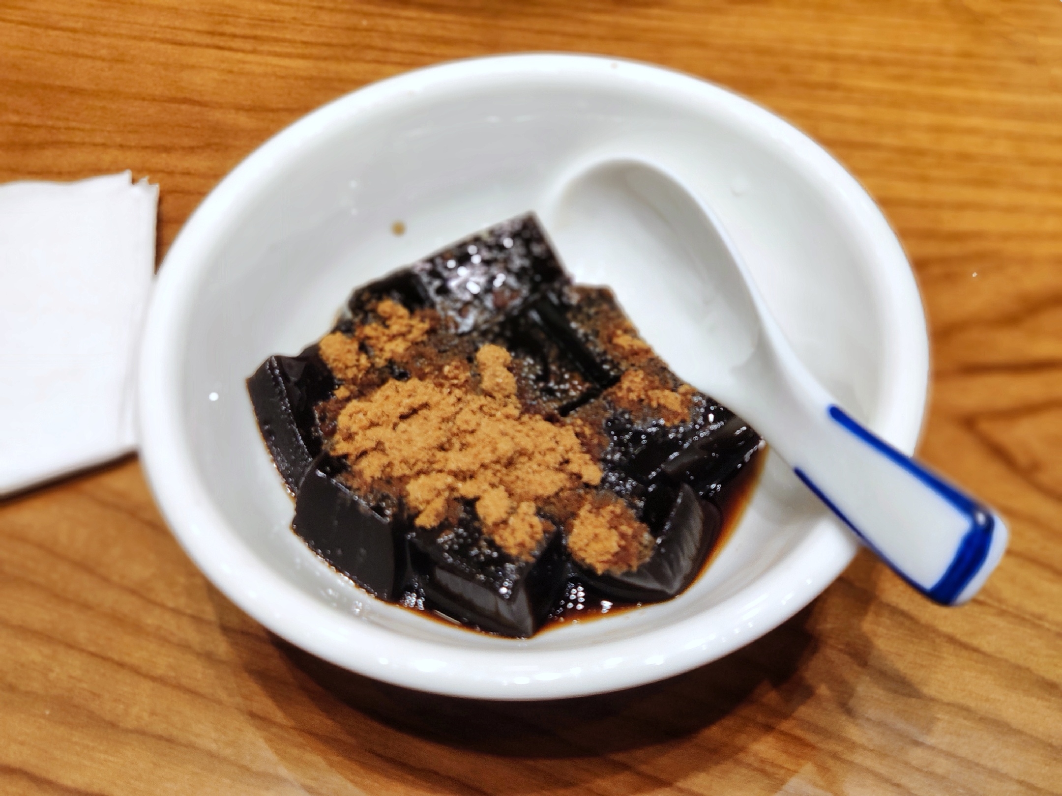 椴滅部涓栧,娣卞湷椴滅部涓栧