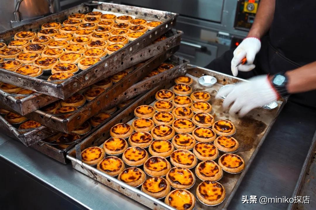 一起去澳门好吗,一起去澳门旅行