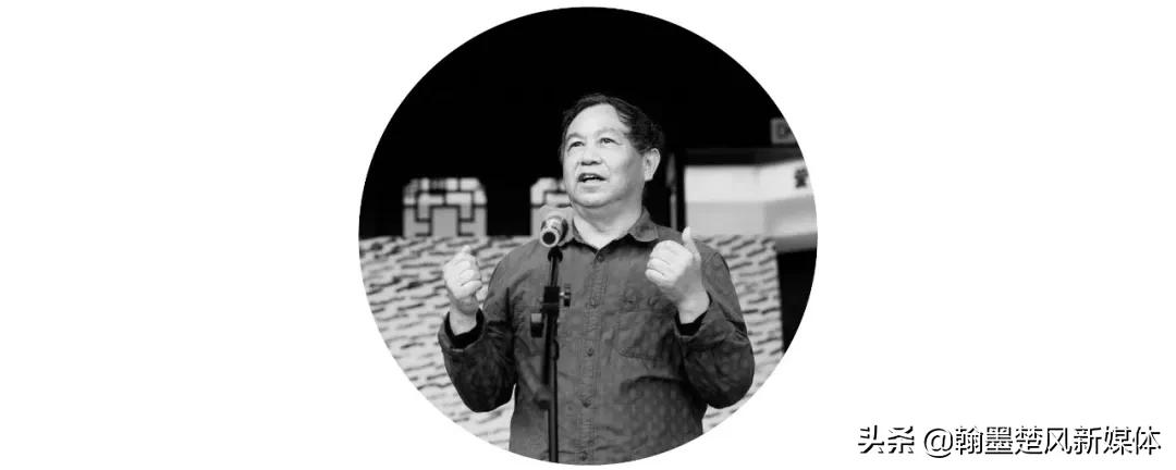 曾翔陶瓷印章,中国艺术大师曾翔