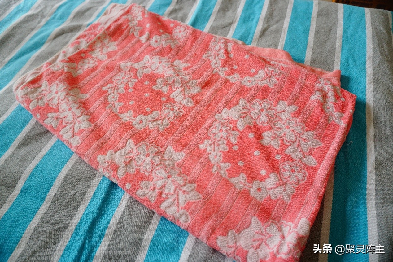 各种夏被区别,四季被和夏被的区别