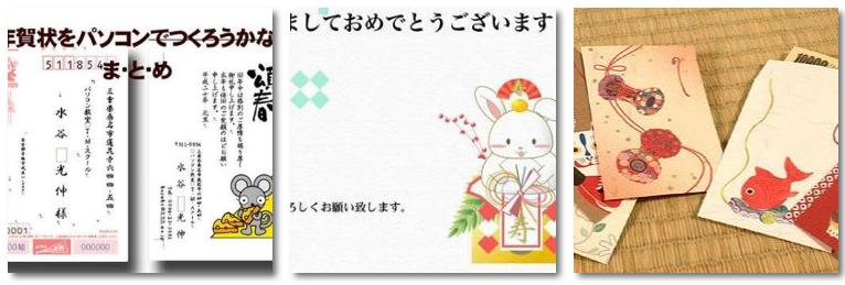 2019亚马逊新手教程视频,亚马逊最新爆款技巧