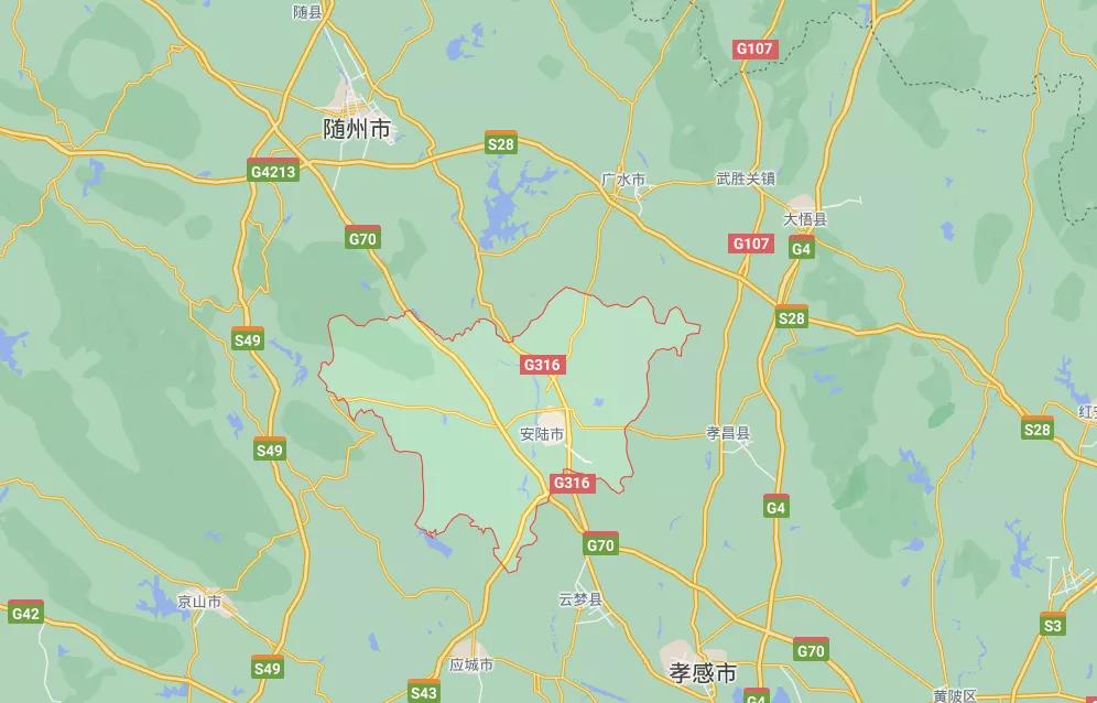 秦国时期的生活,帝国遗民