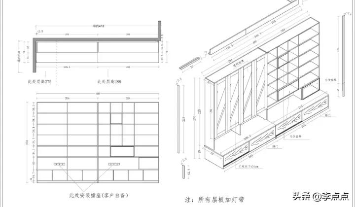 不等土豆爸了,我先来!说说新家装修让我幸福到飞起的15件好物
