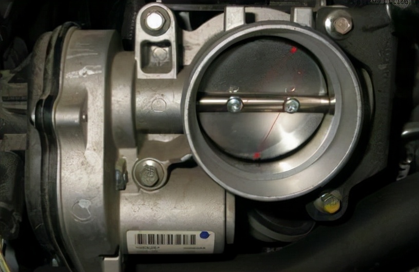 蒙迪欧1.5t换挡顿挫感强,福特蒙迪欧自动挡换挡顿挫