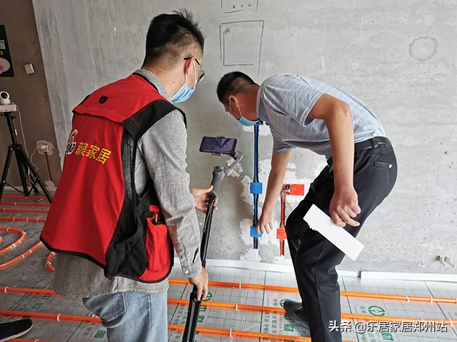 新浪家居直播平台,新浪家居直播间