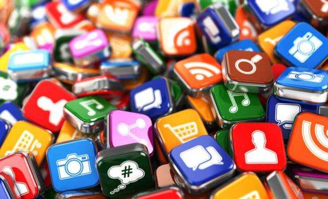 cpa推广技巧和方法,月赚十万的cpa项目玩法揭秘