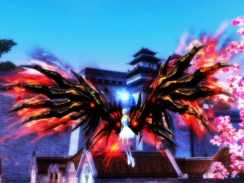 中国最厉害的3d工作室,中国最牛游戏工作室