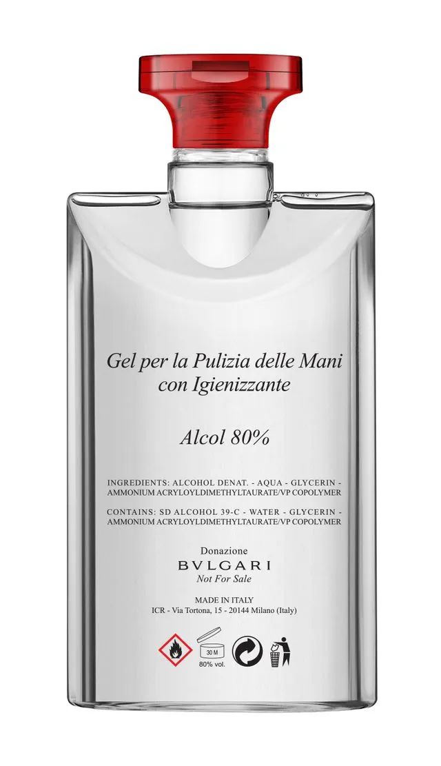 实用性lvgucci等品牌遭质疑,lvgucci等大牌奢品