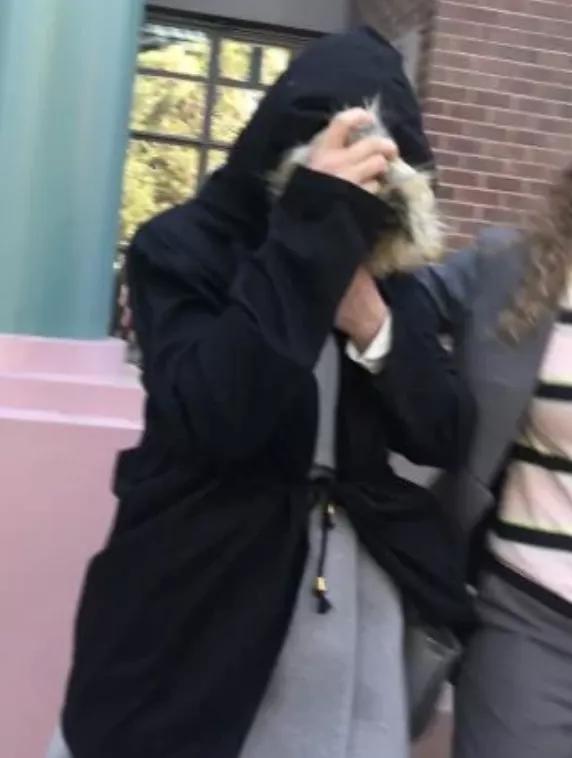 澳洲华人团伙偷奶粉,悉尼偷奶粉案进展