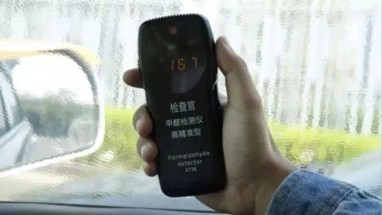 如何正确挑选车膜,劣质车膜