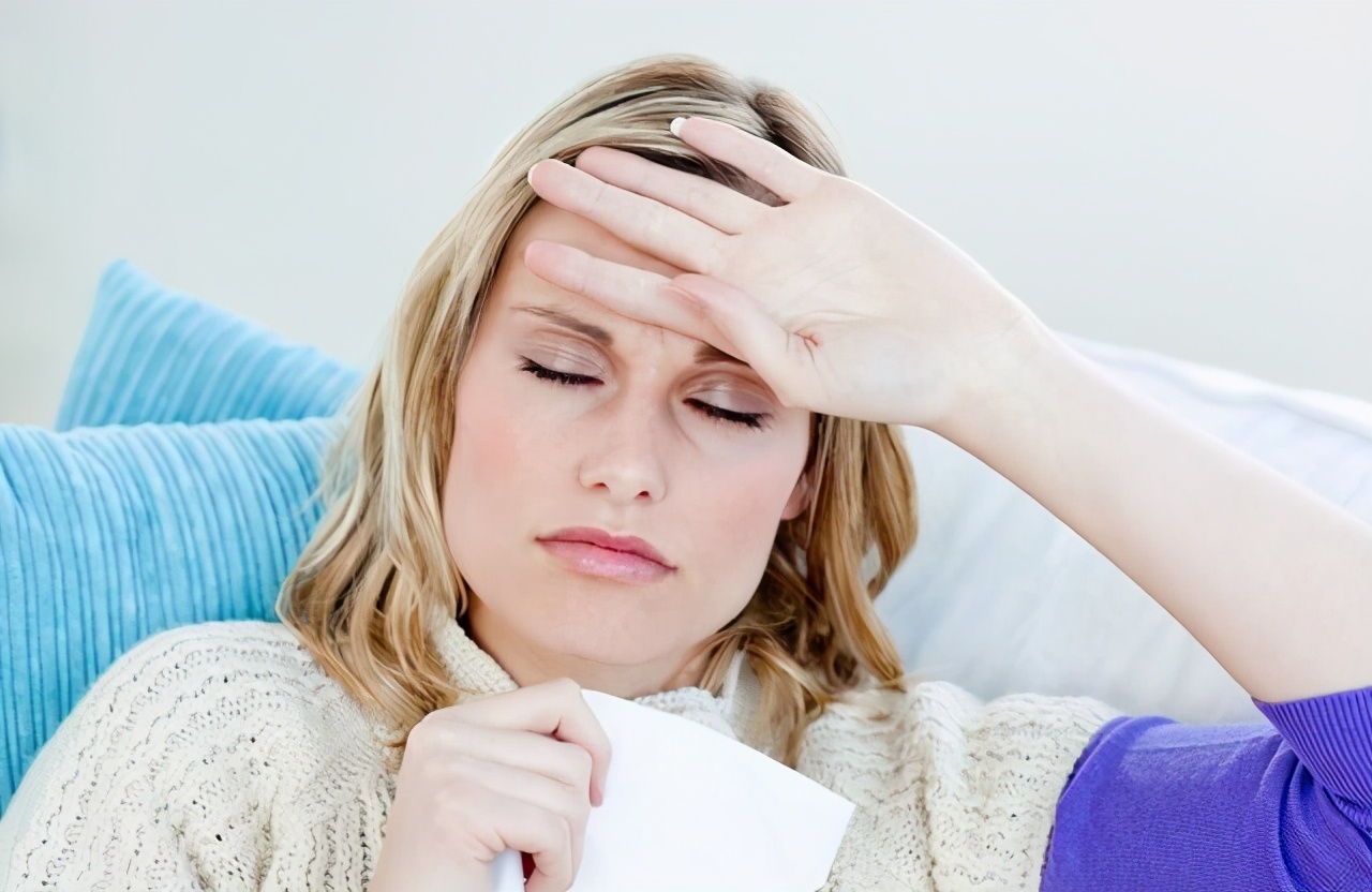 肝硬化健康教育微视频,健康养生知识肝硬化