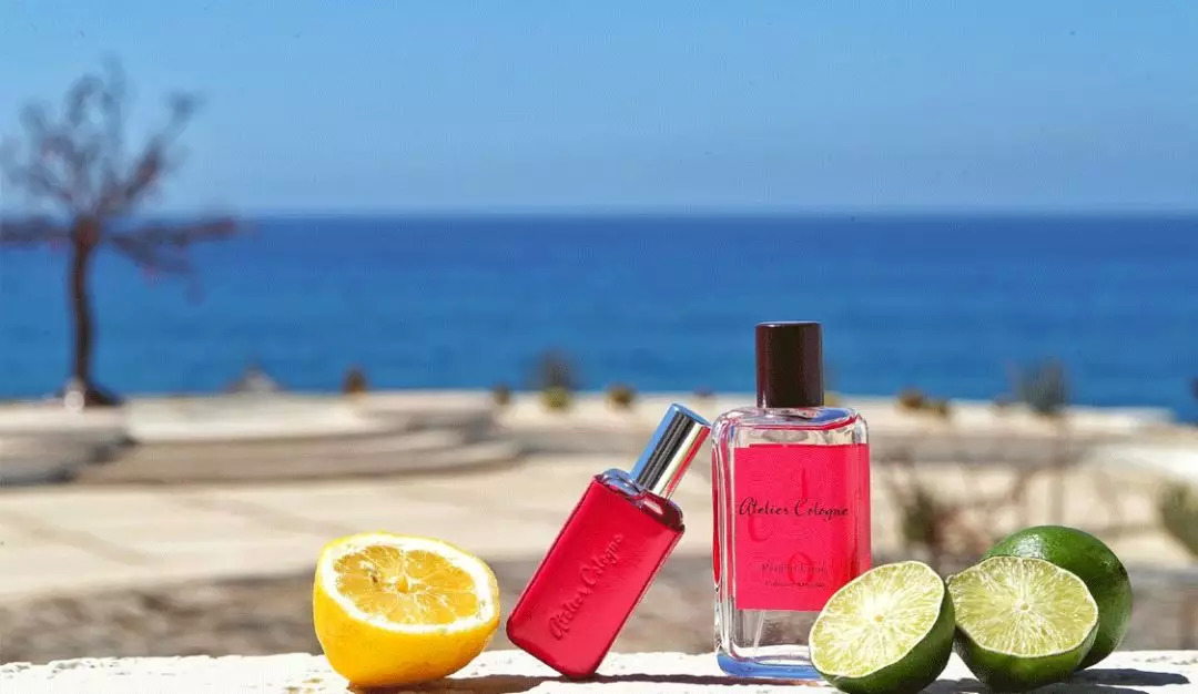 rihanna只靠副业微商赚6个亿,rihanna副业赚多少钱