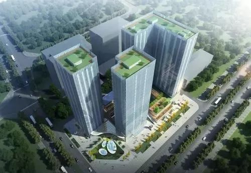 大局已定惠州横沥在哪呢,大局已定一场大胜