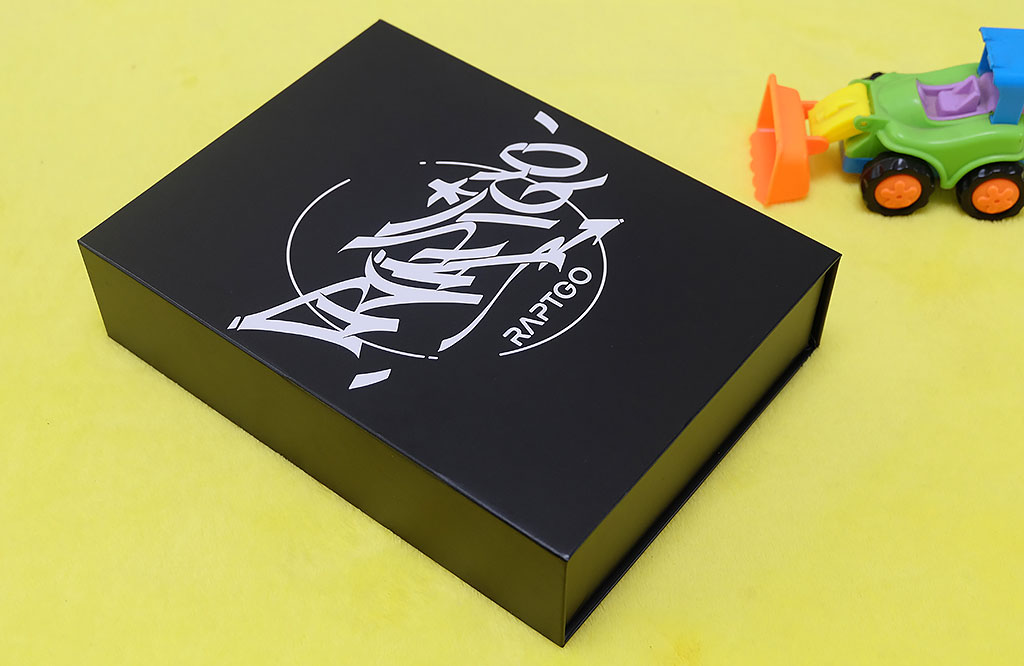 久戴不痛不入耳高音质运动耳机,耳塞式运动耳机测评