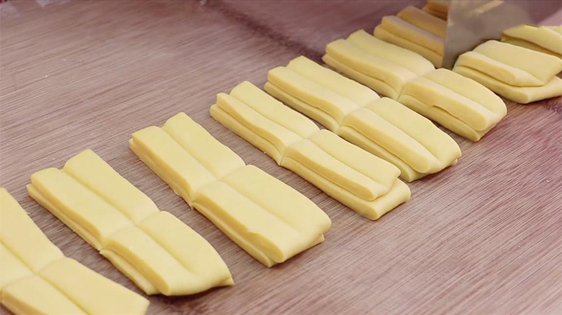 中秋佳节必吃的4种吉祥果,立秋建议多吃5样秋果