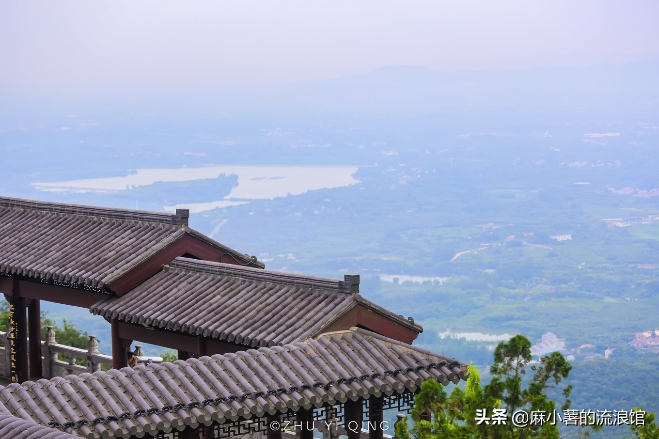 茅山道士的茅山在江苏什么地方,茅山上清宗坛第一福地