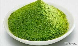 生活小妙招去除油渍,生活小妙招去油渍最快方法