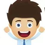 穿越到先秦 (爆笑穿越到先秦吃顿饭差点饿死)