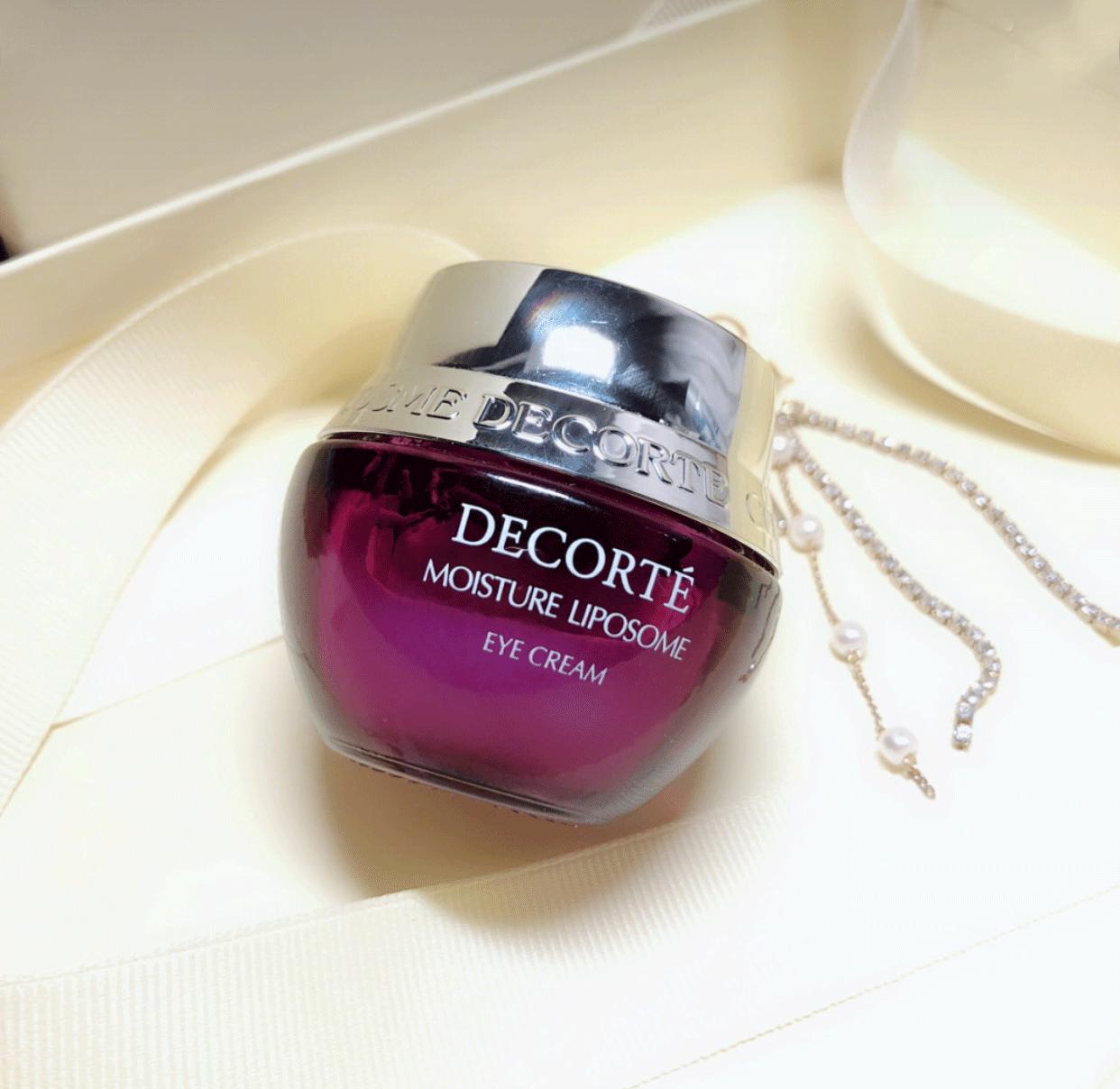 黛珂眼霜和资生堂哪个好,眼霜口碑第一名雅诗兰黛