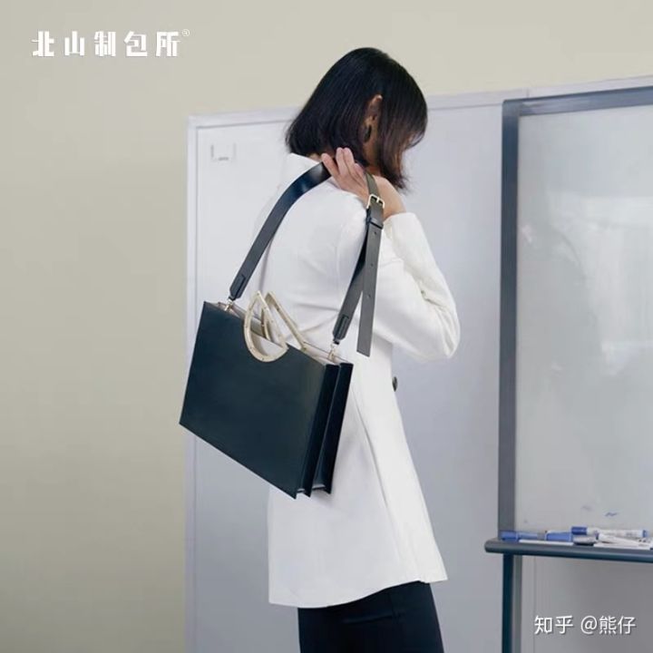 千元左右平价包包,千元左右小众包包品牌推荐