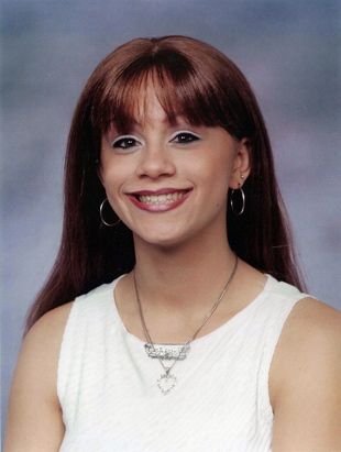 美国女子枪杀案,美国女子纽约街头枪杀事件