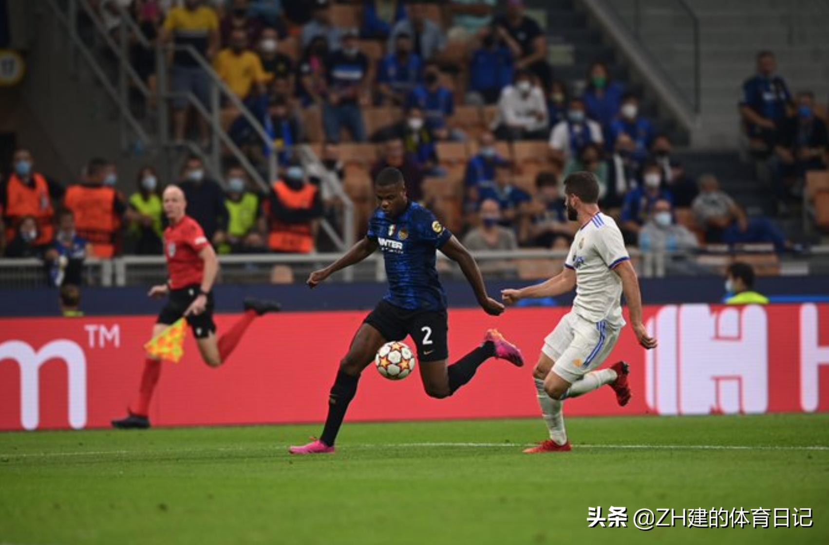 鍥界背0-1鐨囬┈,鍥界背0:0钀ㄦ礇