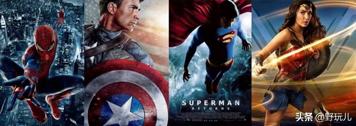 运动服饰新潮流,谁说运动上衣穿不出高定感