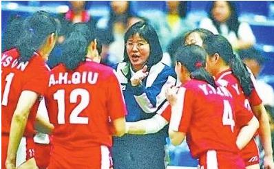 90年代央视体育mv,体育mv骄傲