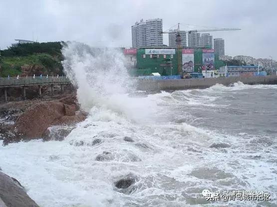 青岛岛城记忆,青岛记忆纪念馆