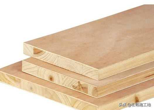 了解不锈钢板材,了解柜子板材