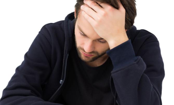 父母负债累累无力偿还怎么办,负债累累无力偿还方法