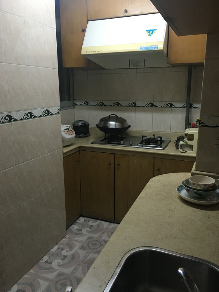 胭脂红原创设计,胭脂室内设计