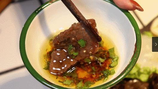 人均只要36元!江巴人火锅热辣呼啦圈上市啦